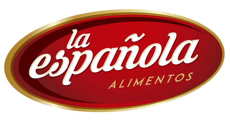 La Española